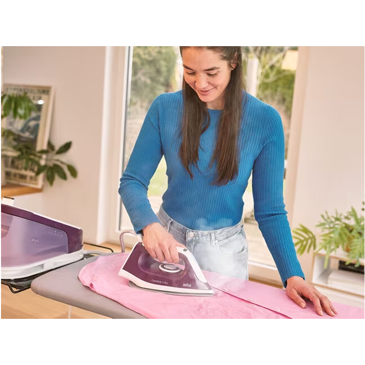 braun-is1514vi-2200w-uto-generatori-photo-4