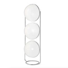 Product image of H'alora Light AURA Trio დეკორატიული სანათი (Replica)