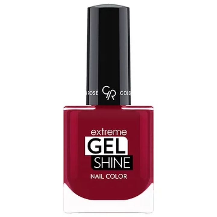 golden-rose-extreme-gel-shine-frchkhilis-laqi-64