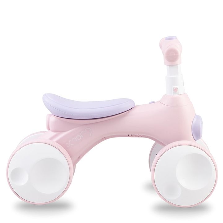 momi-sabavshvo-velosipedi-photo-2