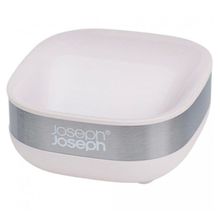 Product image of Joseph Joseph Slim™ სასაპნე 