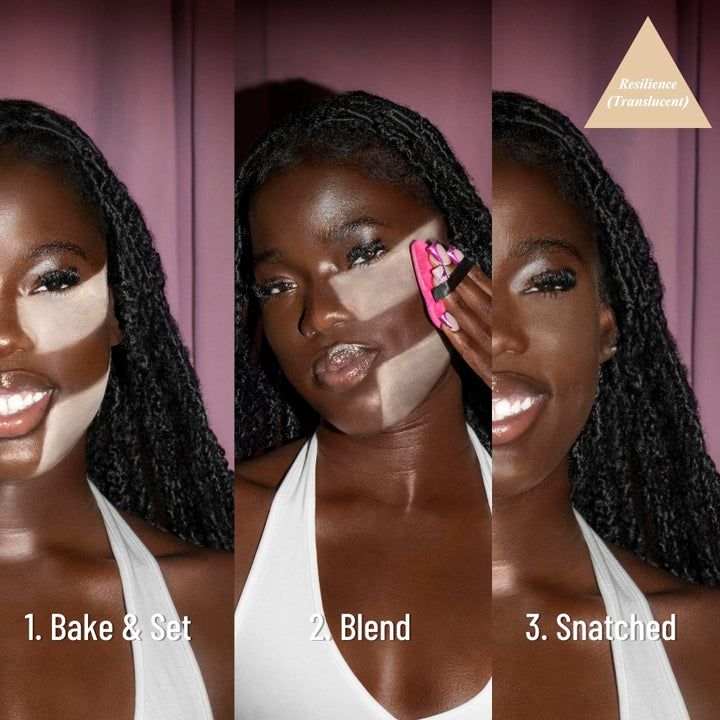 lys-beauty-triple-fix-translucent-loose-setting-powder-translucent-dasafiqsirebeli-pudri-photo-2