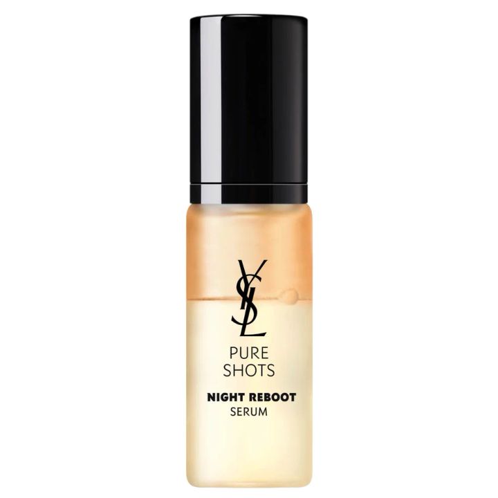 ysl-pure-shots-night-reboot-serum-7ml-sakhis-shrati