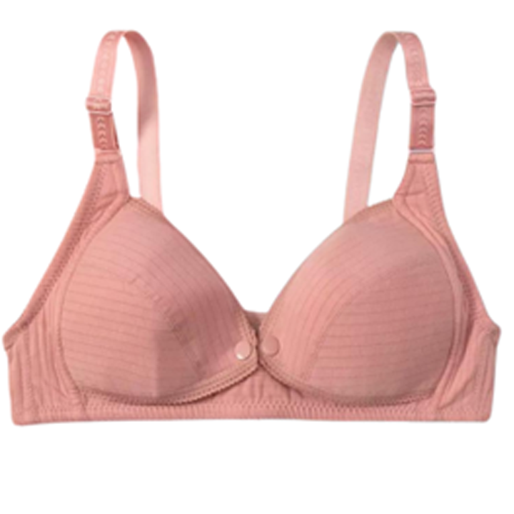 nursing-bra-3680-medzudzuri-dedis-biusthalteri