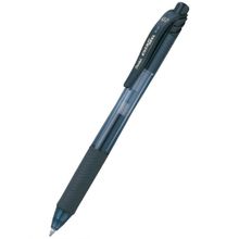 Product image of PENTEL BL77-6 გელის კალამი