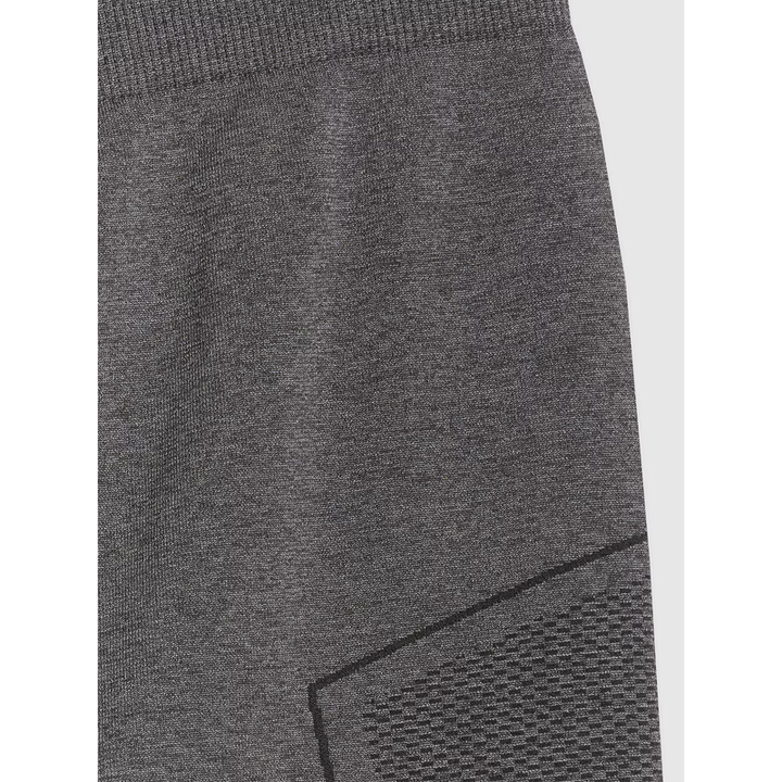 thermo-active-ski-underwear-bottom-m238-termo-sharvali-photo-2