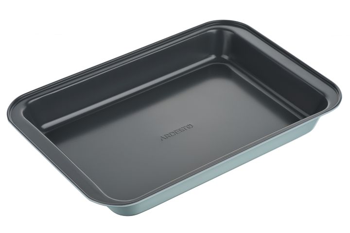 ardesto-tasty-baking-satskhobi-forma-375x255x5sm-photo-2