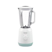 Product image of Panasonic Official  MX-EX1561WTQ ბლენდერი