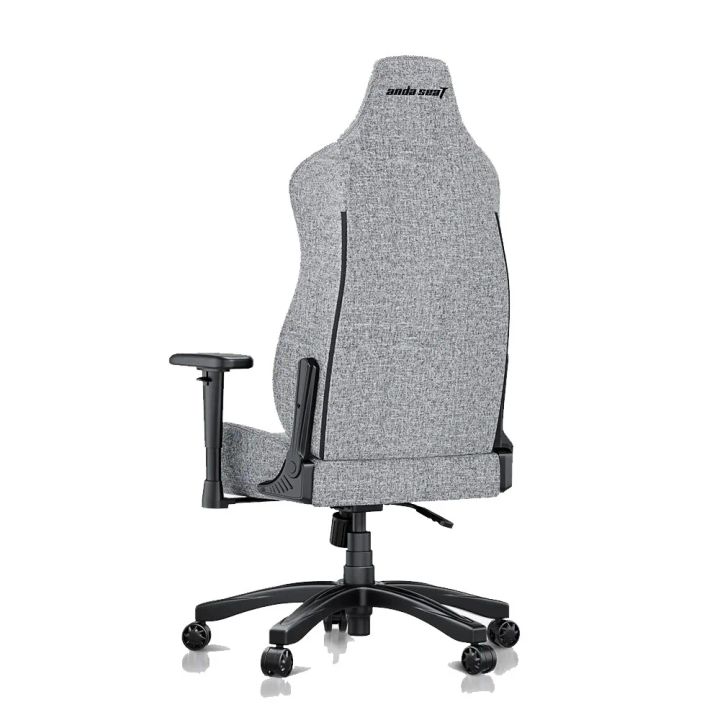 andaseat-novis-ad23-l-01-g-f-l-size-fabric-1d-armrest-conventional-mechanism-steel-frame-instant-back-support-60mm-caste-geimeruli-savardzeli-photo-3
