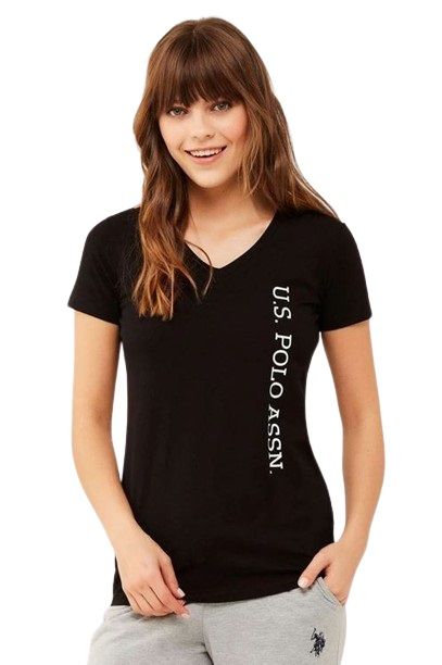 us-polo-assn-16596-maisuri-shavi