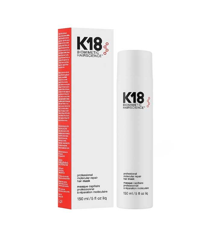 k18-150ml-tmis-aghmdgeni-nighabi