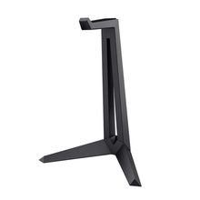 Product image of TRUST GXT 260 Cendor Headset Stand - Holder ყურსასმენის სადგამი