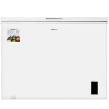 Product image of ARDESTO FRM-250ECM საყინულე მაცივარი 249ლ