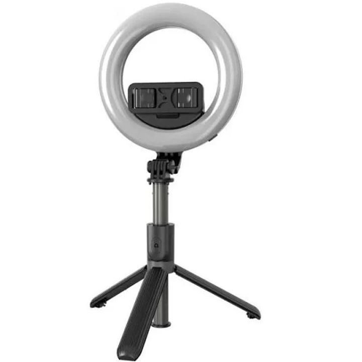 selfis-jokhi-makeup-sanatit-ringi