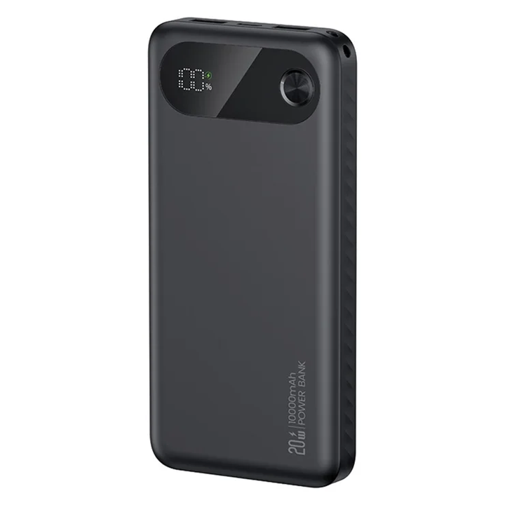 usams-cd249-pd20w-fast-charging-power-bank-10000mah-portatuli-damteni-photo-2