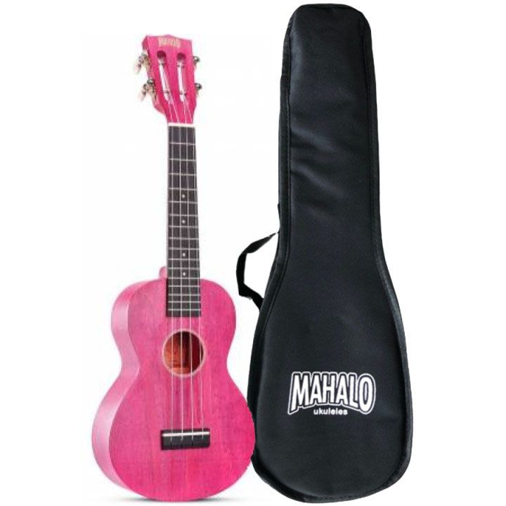 mahalo-ml2bc-concert-ukulele-island-series-berry-crush-ukulele