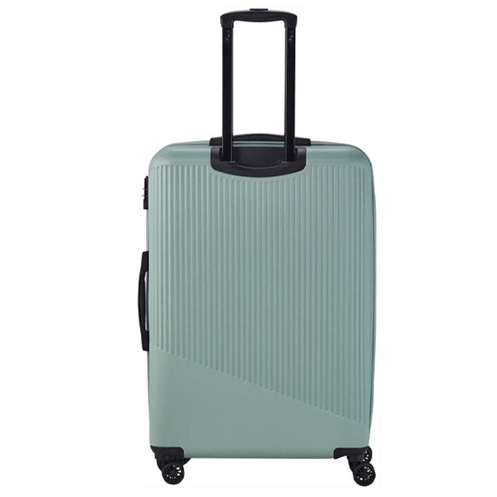 travelite-bali-large-case-chemodani-photo-2