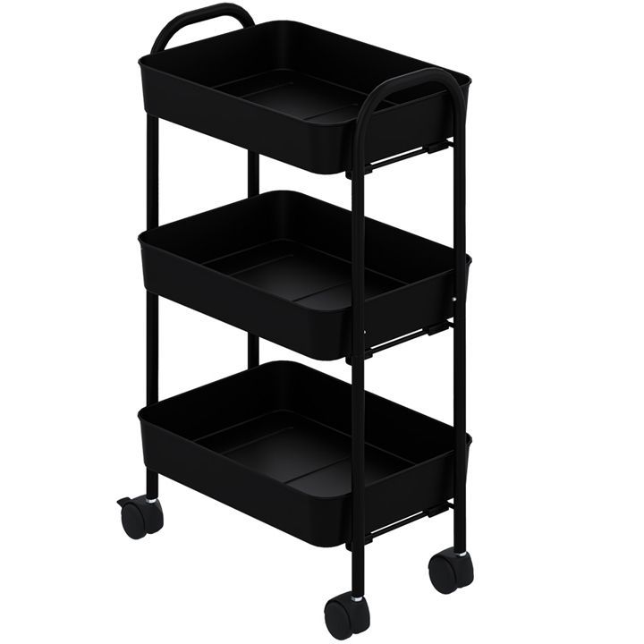 comfo-mm952-servisis-urika