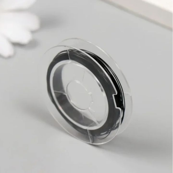 tmis-dagrdzelebis-lenti-03mm10m-photo-3