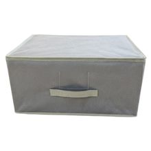 Product image of ნაჭრის ორგანაიზერი ყუთი თავსახურით