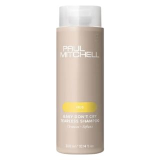 paul-mitchell-baby-dont-cry-300ml-shampuni