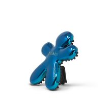 Product image of Niki Box Chrome Blue Equilibrium 2022