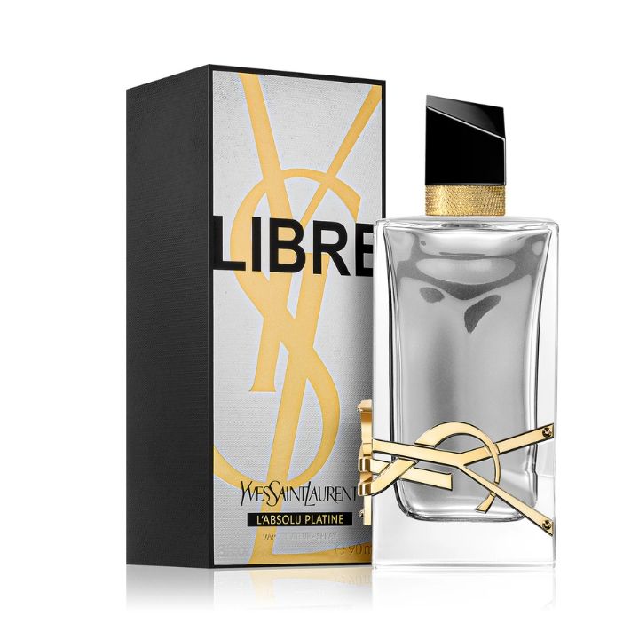 yves-saint-laurent-libre-platine-edp-90-ml-sunamo
