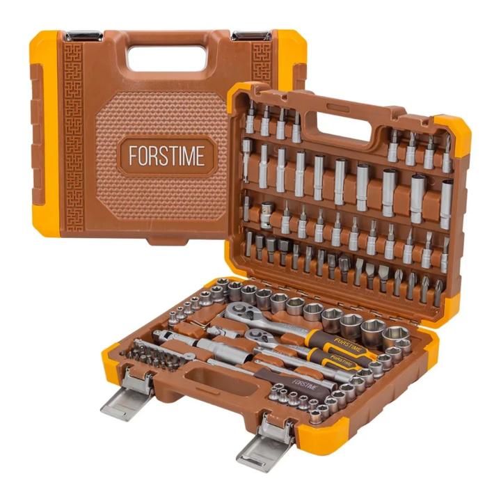 forstime-57355-khelsatsqoebis-nakrebi-108ts