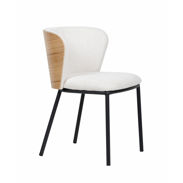 laboratory-my-home-skami-photo-3