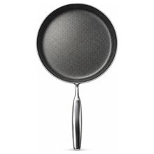 Product image of BERLLONG BSS-CP24 24 სმ ბლინის ტაფა არაწებვადი საფარით