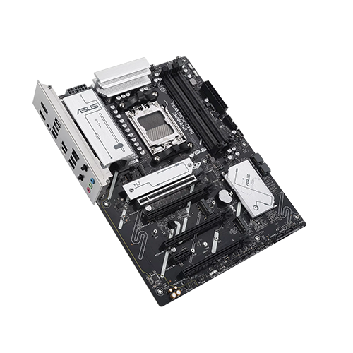 asus-prime-b840-plus-wi-fi-ddr5-dedadafa-photo-4