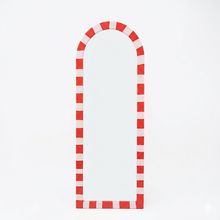 Product image of Funky Mirrors ARCHED სარკე