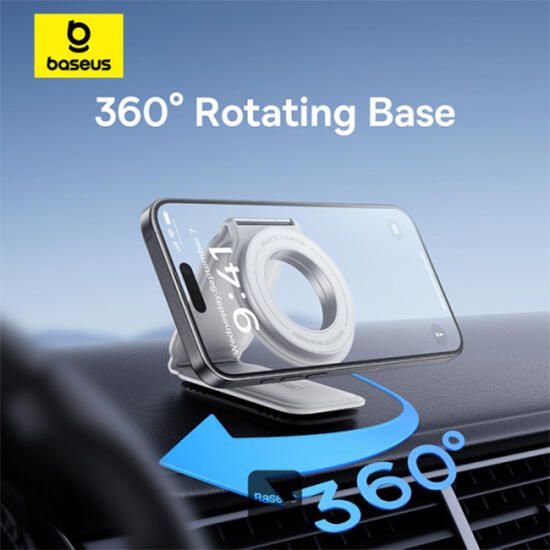baseus-primetrip-series-c02-mega-magnetic-car-mount-stick-on-version-c40169002213-00-white-mobiluris-samagri-photo-4