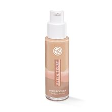 Product image of Yves Rocher ტონალური კრემი ROSÉ 250 "PLEIN ECLAT" - 30მლ