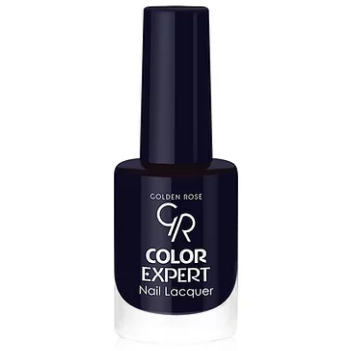 golden-rose-color-expert-frchkhilis-laqi-086