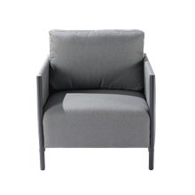 Product image of NATERIAL სავარძელი