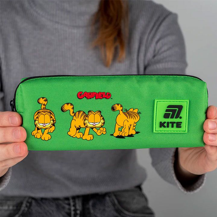 kite-gf25-642-1-penali-photo-3