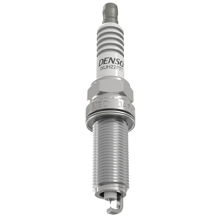 denso-ixuh22ftt-aalebis-santeli-photo-2