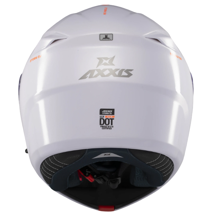 axxis-storm-sv-s-solid-a0-gloss-pearl-white-xl-modulari-chafkhuti-photo-2