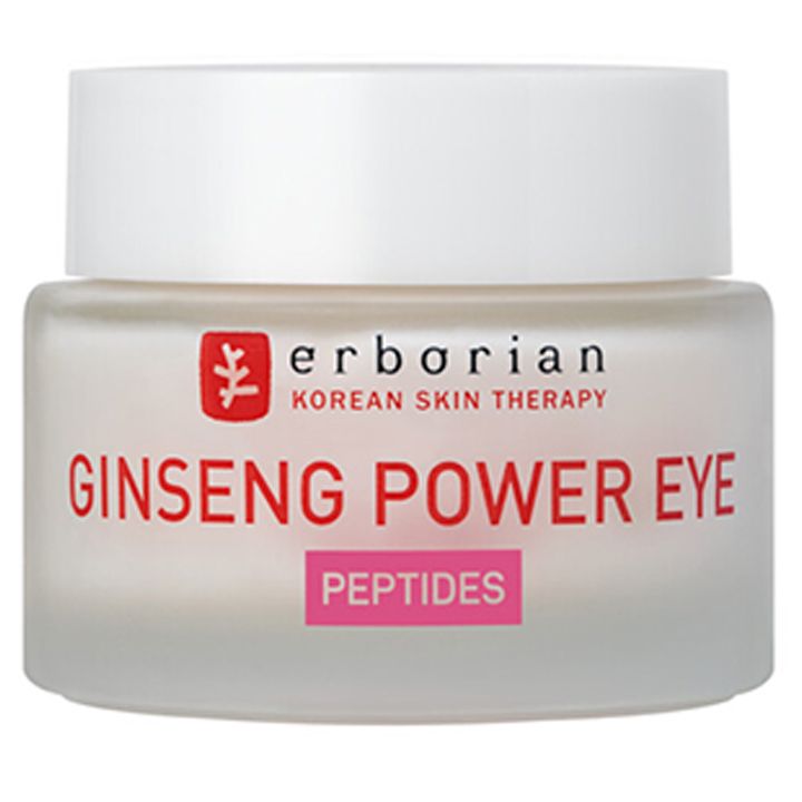erborian-ginseng-power-tvalis-kremi-15ml
