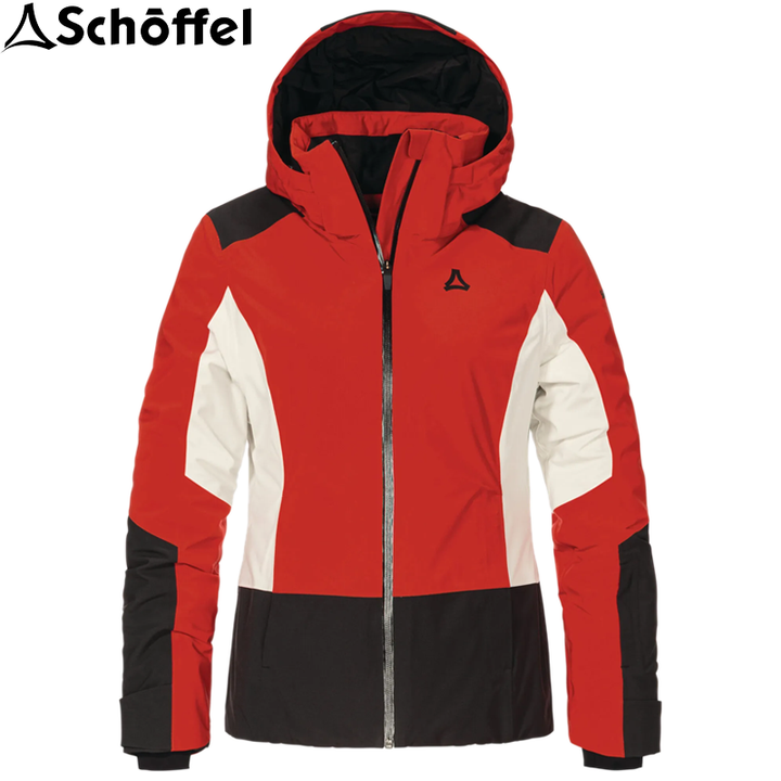 jacket-style-zandwel-wms-satkhilamuro-qurtuki