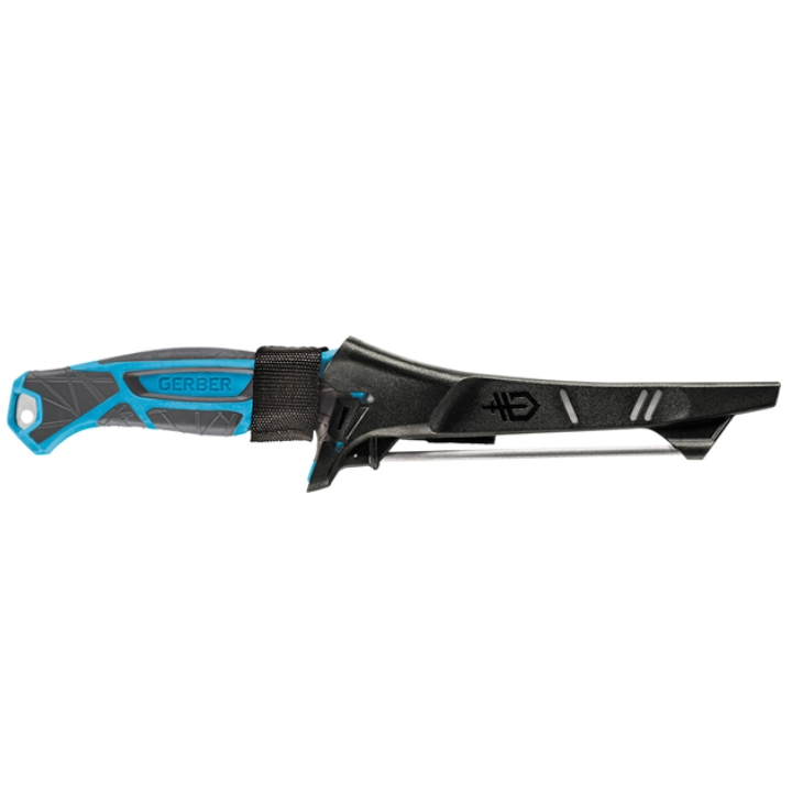 gerber-controller-6-fillet-knife-salt-dana-photo-2