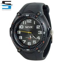 Product image of SEAC MOVER WATCH მამაკაცის საათი