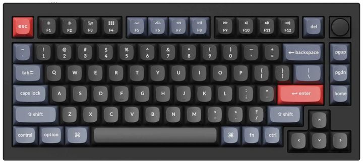 klaviatura-keychron-q1-84key-gateron-g-pro-brown-usb-a-hot-swap-qmk-knob-en-rgb