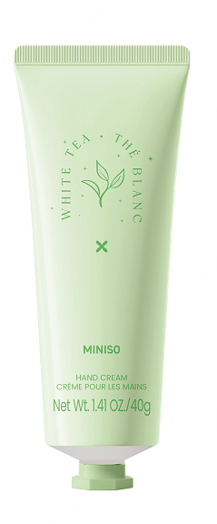 khelis-kremidewdrop-elegance-moisturizing-hand-cream