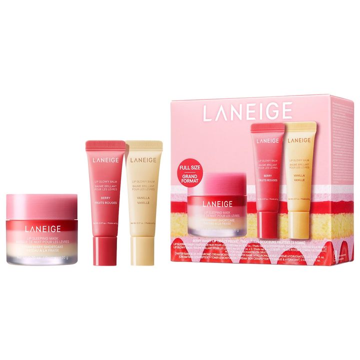 laneige-berry-sweet-lip-trio-sasachuqre-nakrebi