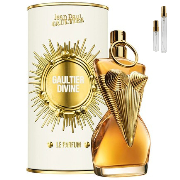 jean-paul-gaultier-divine-divine-le-parfum-for-women-sunamo