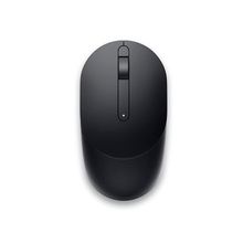 Product image of Dell MS300 Black WL უსადენო მაუსი