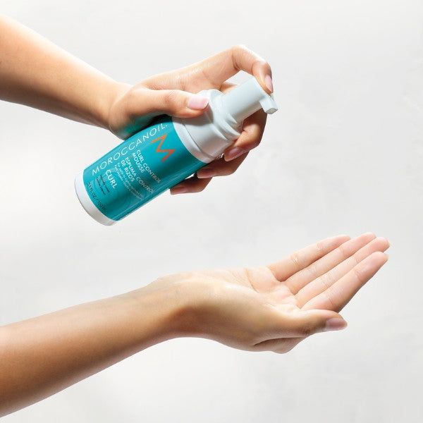 moroccanoil-curlo-controll-mousse-150ml-khveuli-tmis-musi-photo-2