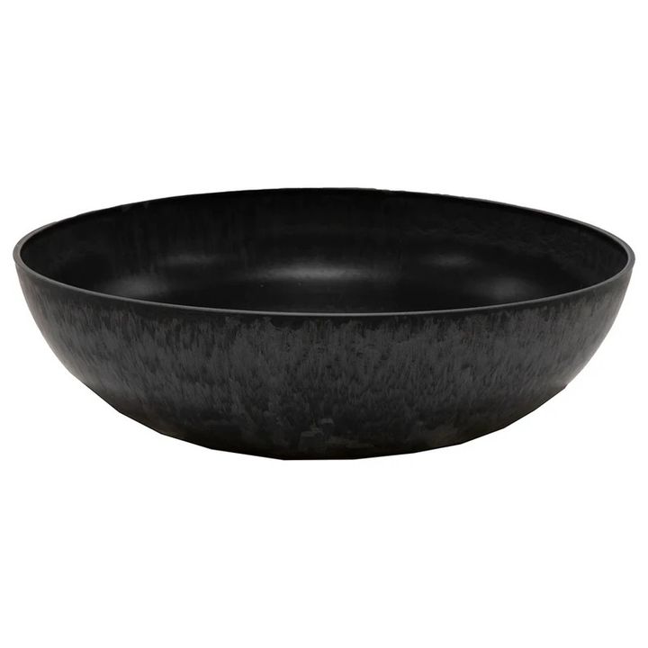 mega-collections-bright-bowl-anthra-30x9-sm-keramikuli-qotani-qvavilebistvis
